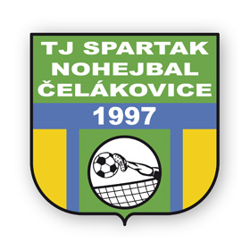 TJ Spartak VOTOČEK team Čelákovice