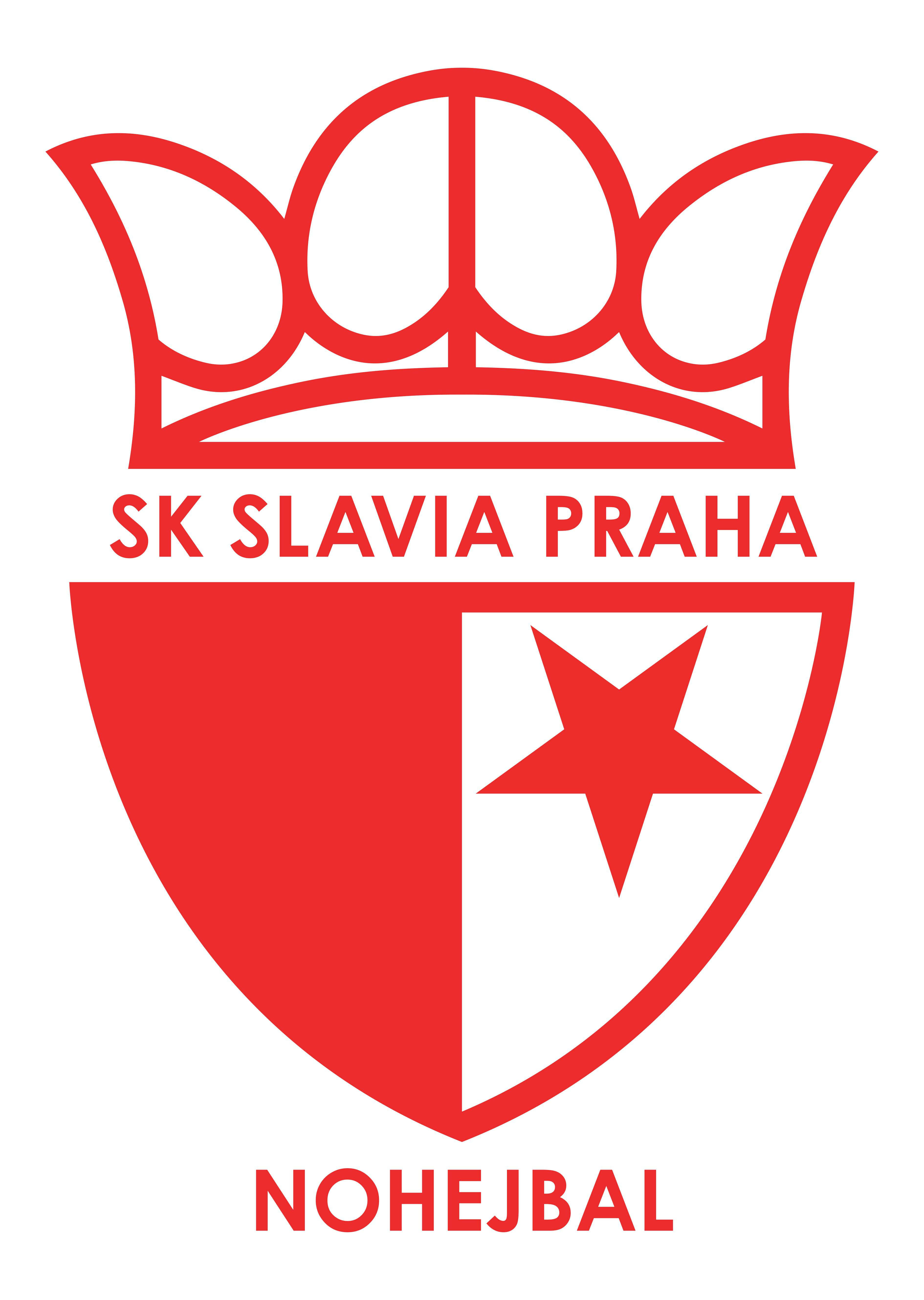 SK Slávia Praha