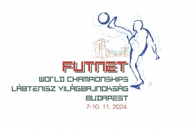 Mistrovství světa mužů bude letos hostit Budapešť
