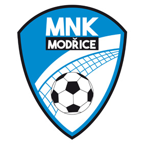 MNK SILNICE GROUP Modřice 