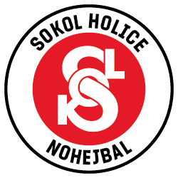 Tělocvičná jednota SOKOL Holice